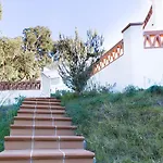 Casa Almadrava