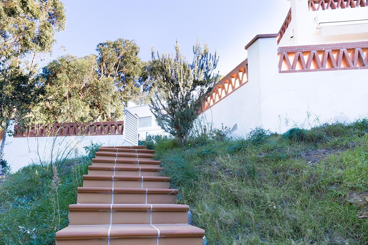 Villa Casa Almadrava *